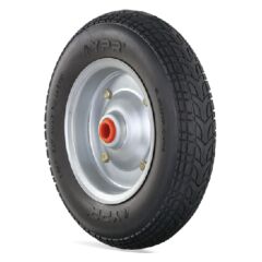 YAPAR PATLAMAZ PU TEKERLEK BURÇLU 65351