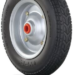 YAPAR PATLAMAZ PU TEKERLEK BURÇLU 65351