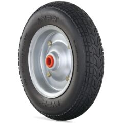 YAPAR PATLAMAZ PU TEKERLEK BURÇLU 65351
