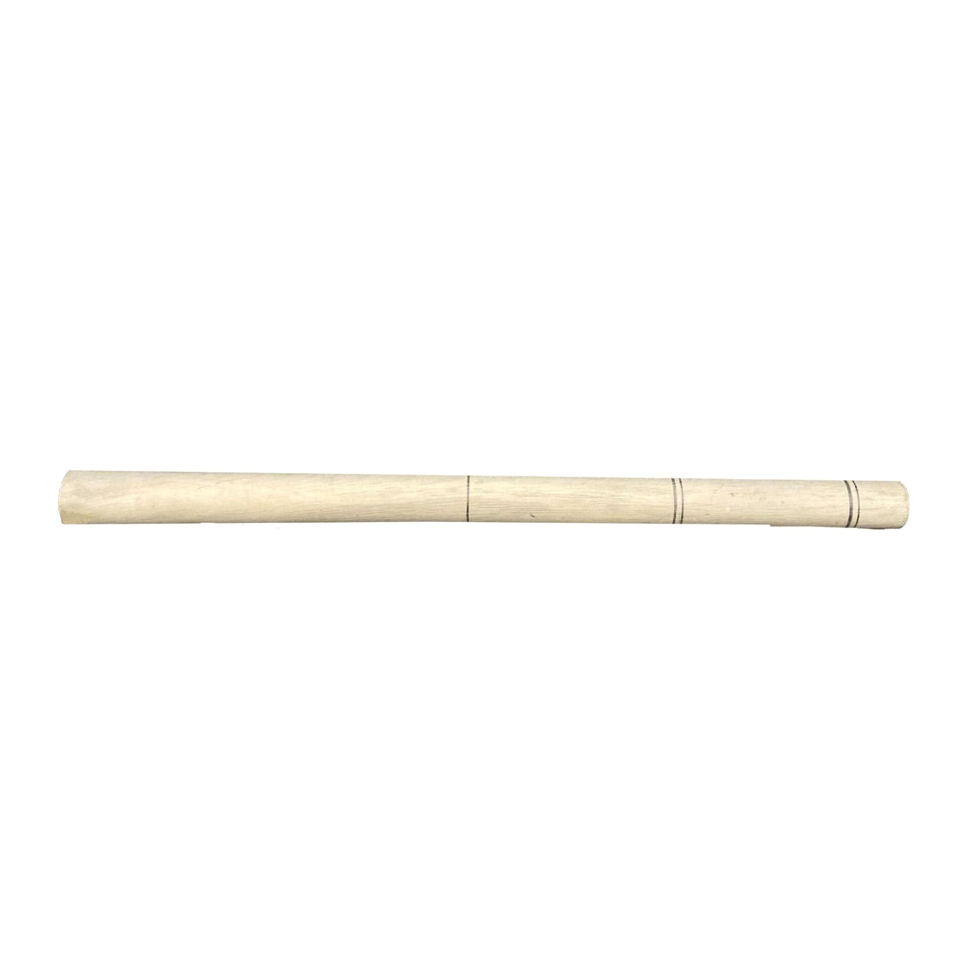 KAREGEN KESER SAPI 50 CM
