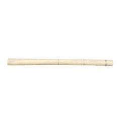 KAREGEN KESER SAPI 50 CM