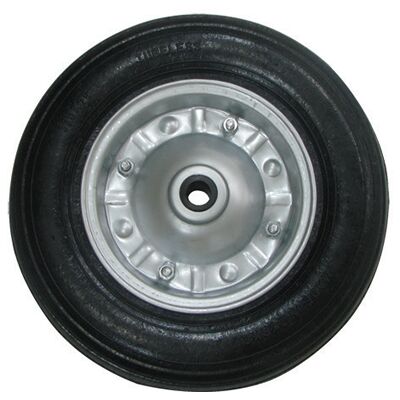 EL ARABASI TEKERİ DUBLEKS 350-7