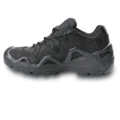 PARS 101 POWER OUTDOOR AYAKKABI SİYAH NO:41