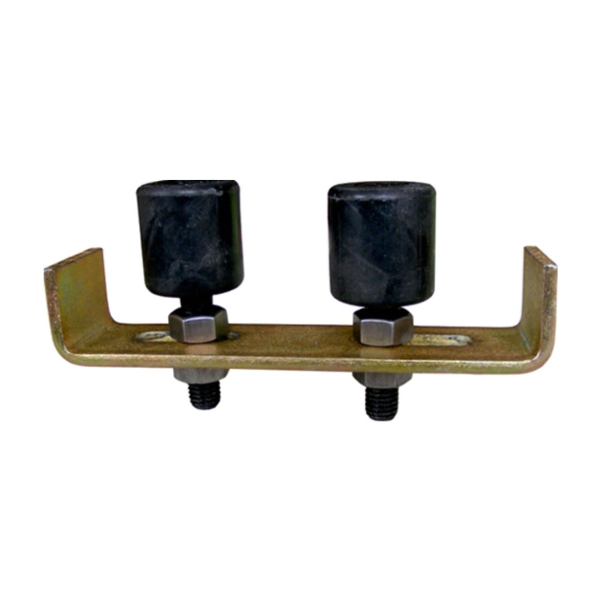 PLASTİK 2 Lİ AYARLI DENGE MAKARASI 42 MM