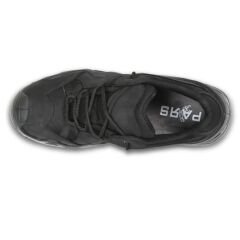 PARS 101 POWER OUTDOOR AYAKKABI SİYAH NO:41