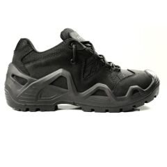 PARS 101 POWER OUTDOOR AYAKKABI SİYAH NO:41