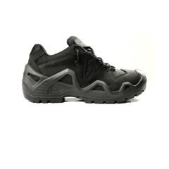 PARS 101 POWER OUTDOOR AYAKKABI SİYAH NO:44