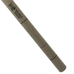 HİLAL GÜRGEN USTA KESER SAPI 50 CM