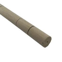 HİLAL GÜRGEN USTA KESER SAPI 50 CM