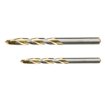 TOMAX GOLD BETON MATKAP UCU 11 MM