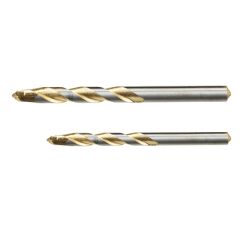 TOMAX GOLD BETON MATKAP UCU 11 MM