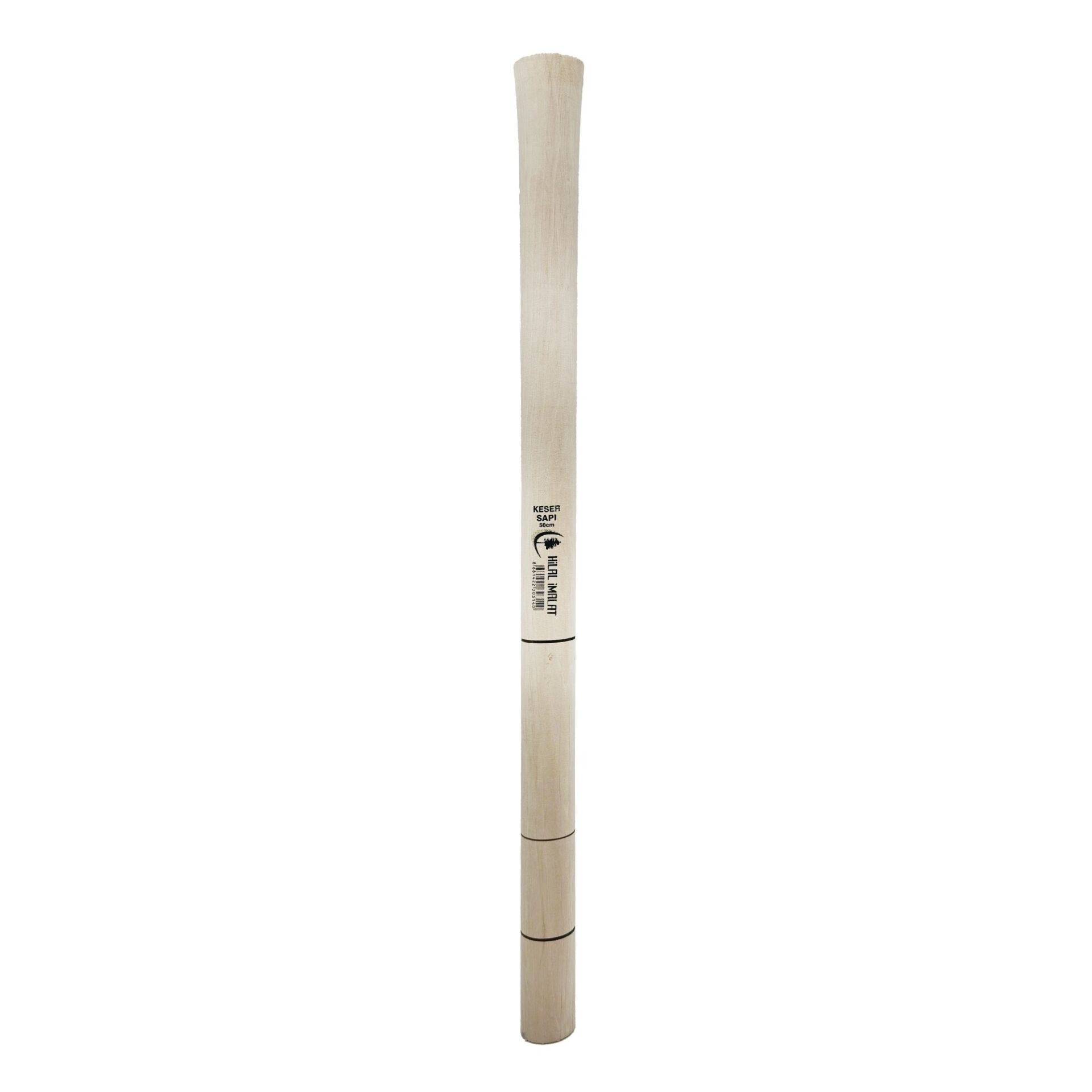HİLAL GÜRGEN USTA KESER SAPI 50 CM