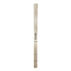 HİLAL GÜRGEN USTA KESER SAPI 50 CM