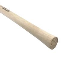 HİLAL GÜRGEN USTA KESER SAPI 50 CM