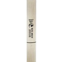 HİLAL GÜRGEN USTA KESER SAPI 50 CM