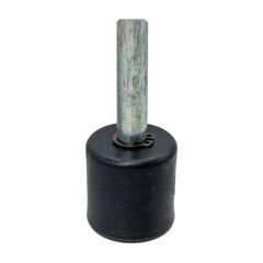PLASTİK DENGE MAKARASI 35 MM