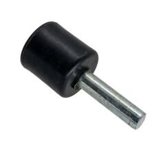 PLASTİK DENGE MAKARASI 35 MM