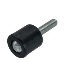 PLASTİK DENGE MAKARASI 35 MM