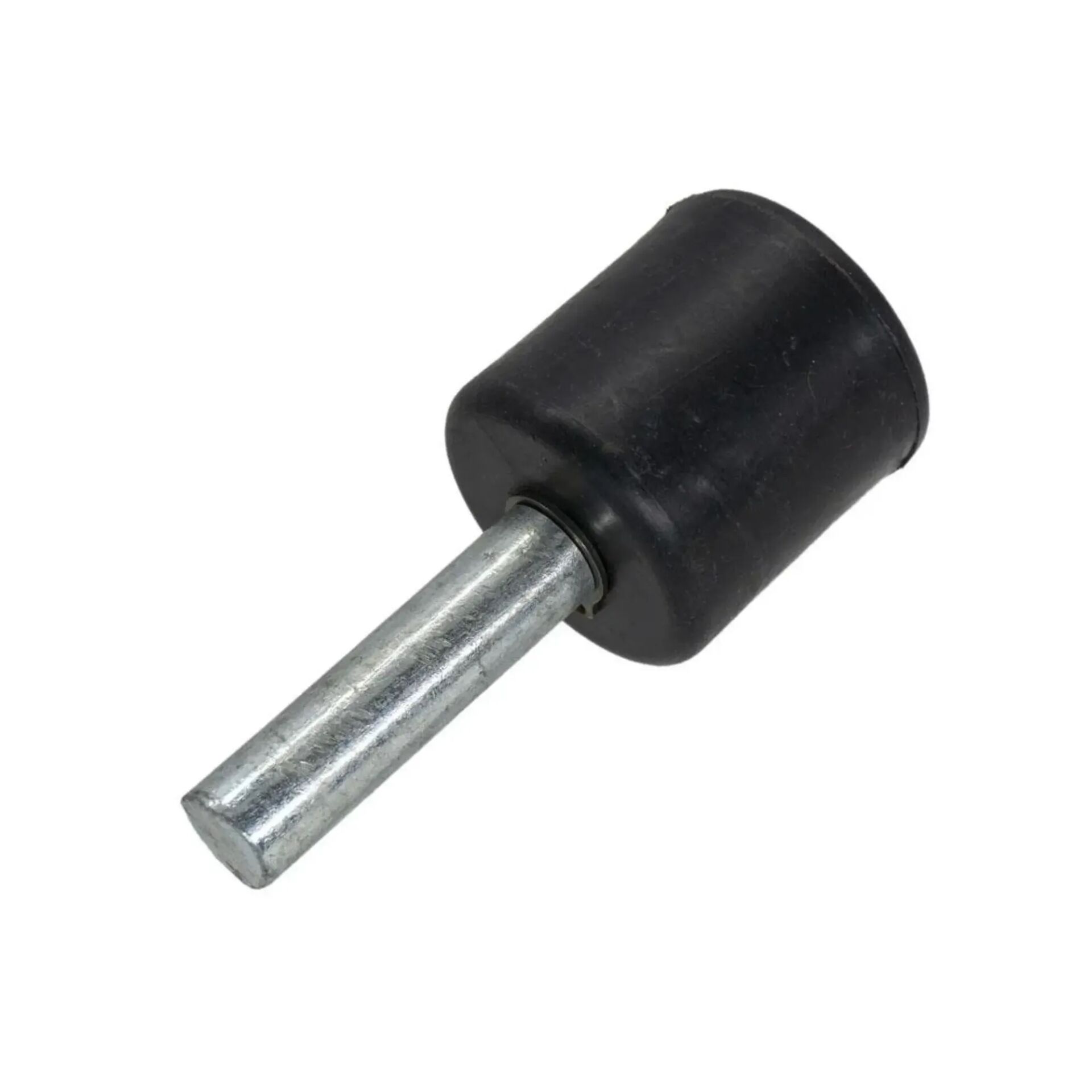 PLASTİK DENGE MAKARASI 35 MM