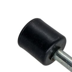 PLASTİK DENGE MAKARASI 35 MM
