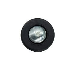 PLASTİK DENGE MAKARASI 35 MM