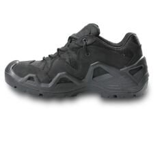 PARS 101 POWER OUTDOOR AYAKKABI SİYAH NO:39