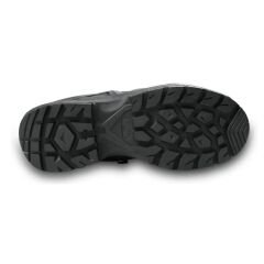 PARS 101 POWER OUTDOOR AYAKKABI SİYAH NO:39
