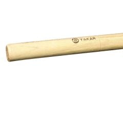 YAKAR EXTRA KESER SAPI 50 CM