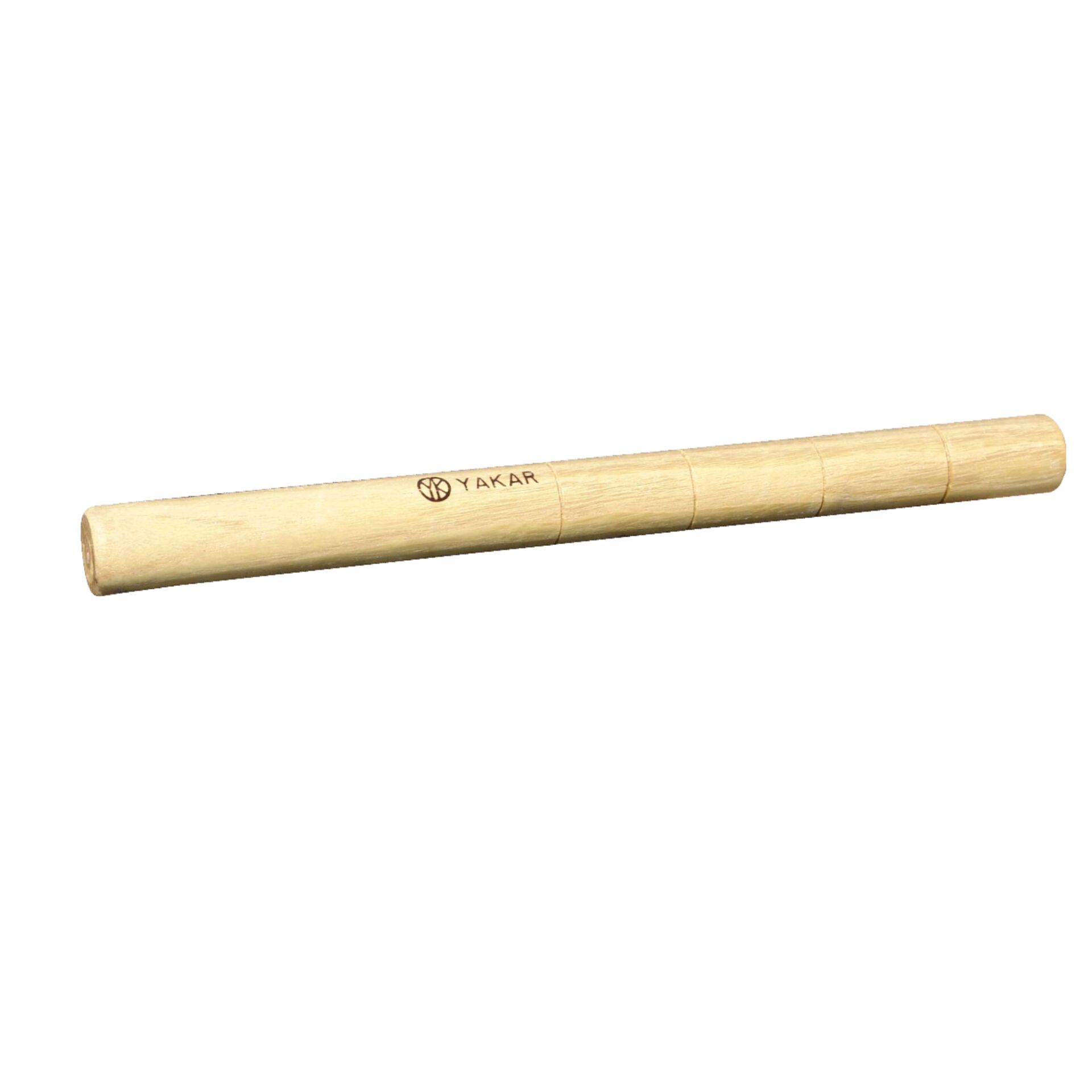 YAKAR EXTRA KESER SAPI 50 CM