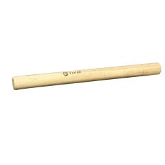 YAKAR EXTRA KESER SAPI 50 CM