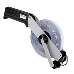 FISCO ARAZİ METRE TR20 MT