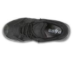 PARS 101 POWER OUTDOOR AYAKKABI SİYAH NO:40