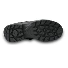 PARS 101 POWER OUTDOOR AYAKKABI SİYAH NO:40