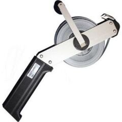 FISCO ARAZİ METRE TR20 MT