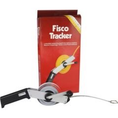 FISCO ARAZİ METRE TR30 MT