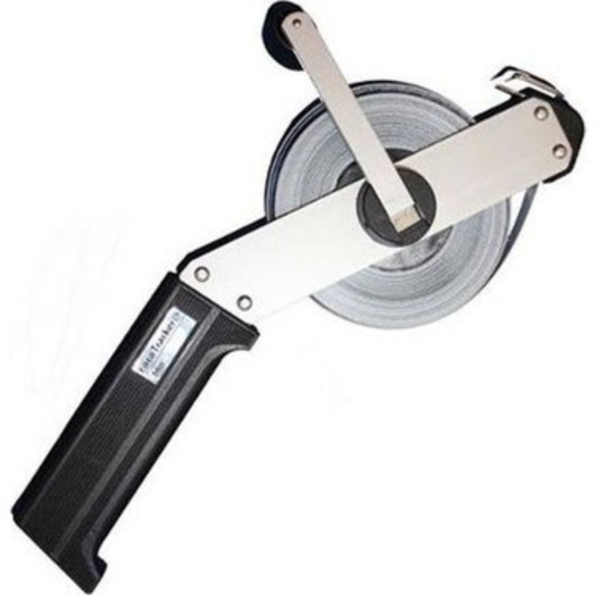 FISCO ARAZİ METRE TR30 MT