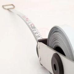 FISCO ARAZİ METRE TR30 MT